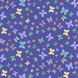 Rainbow Vale